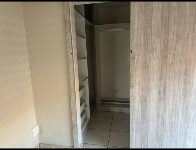 3 BEDROOM PROPERTY TO RENT IN ERASMIA